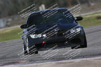 media/Mar-29-2025-Speed Ventures (Sat) [[9900210f0d]]/Red/Session 3 (Sunset)/